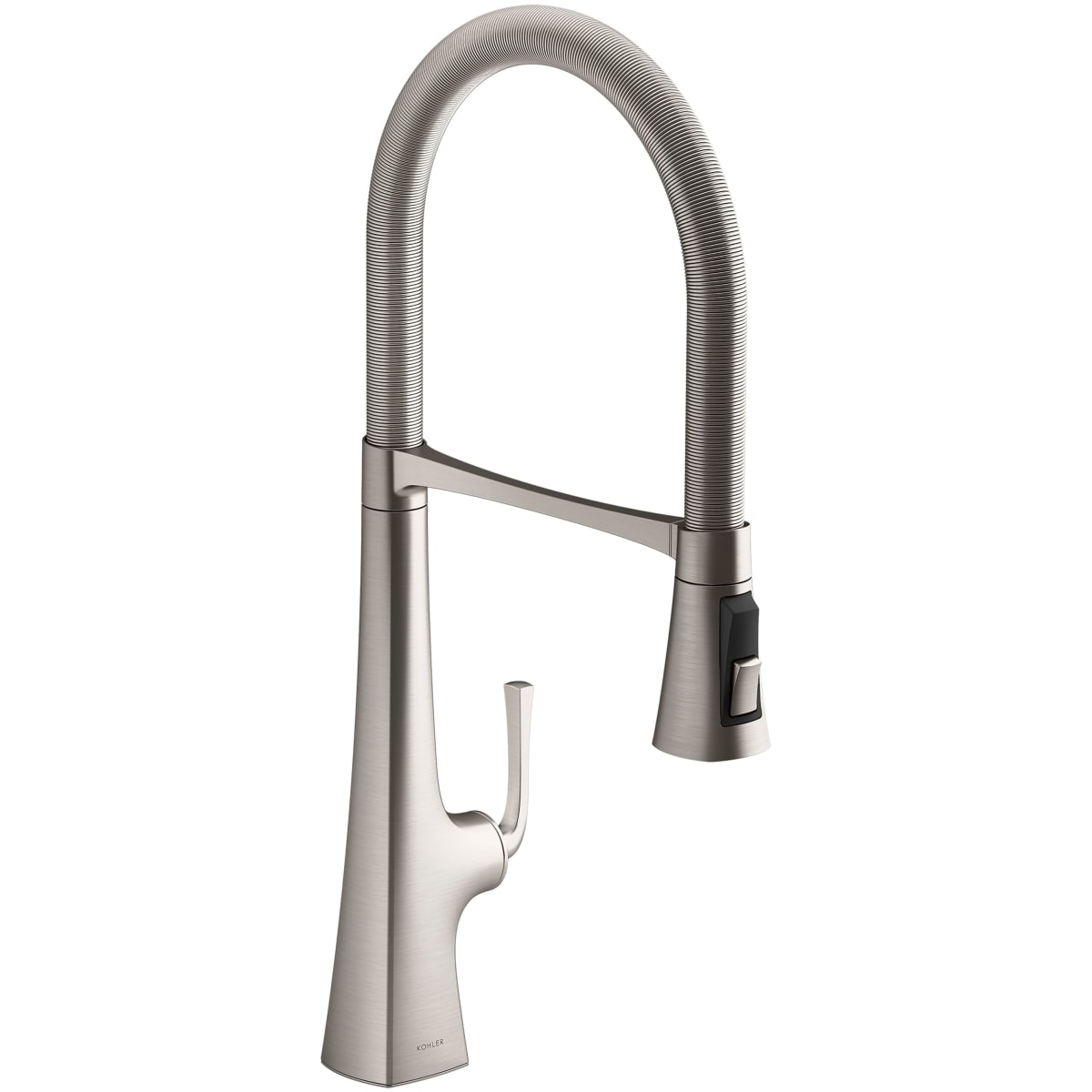 Kohler K-22060