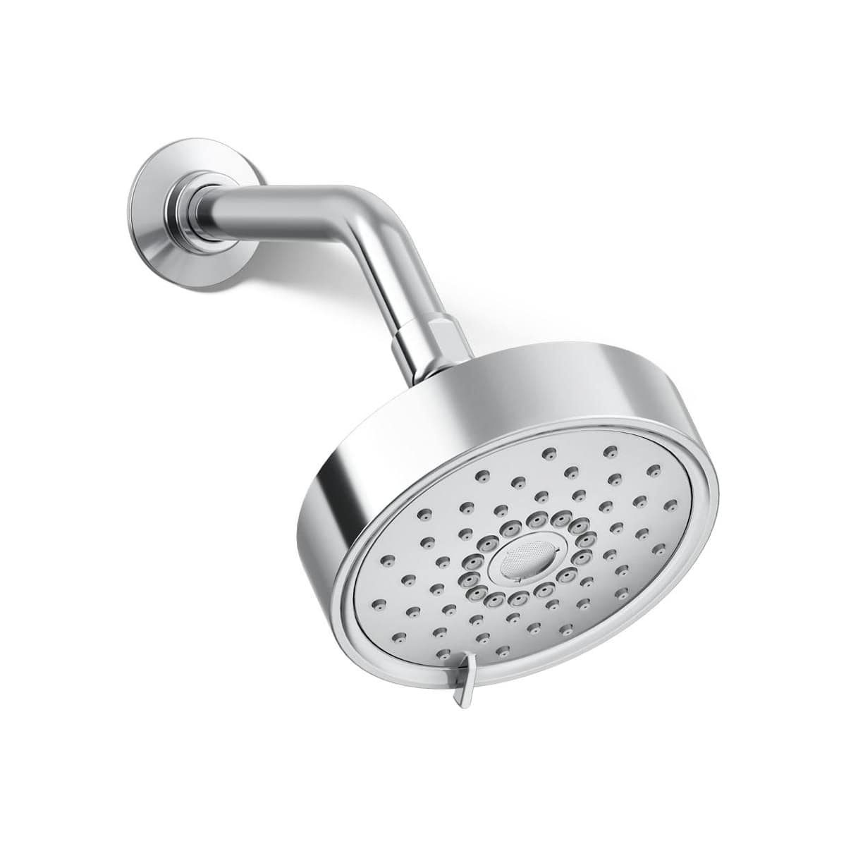 大人気！まとめ一覧 Kohler K-22170-CP Polished Chrome Purist 2.5 GPM Multi 調味料