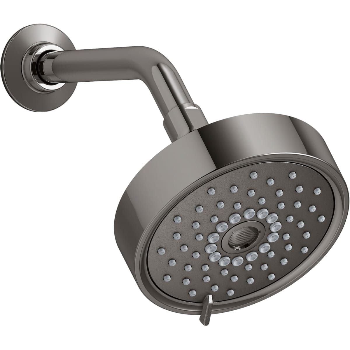 Kohler K-22170-G-CP Shower Heads Showers 