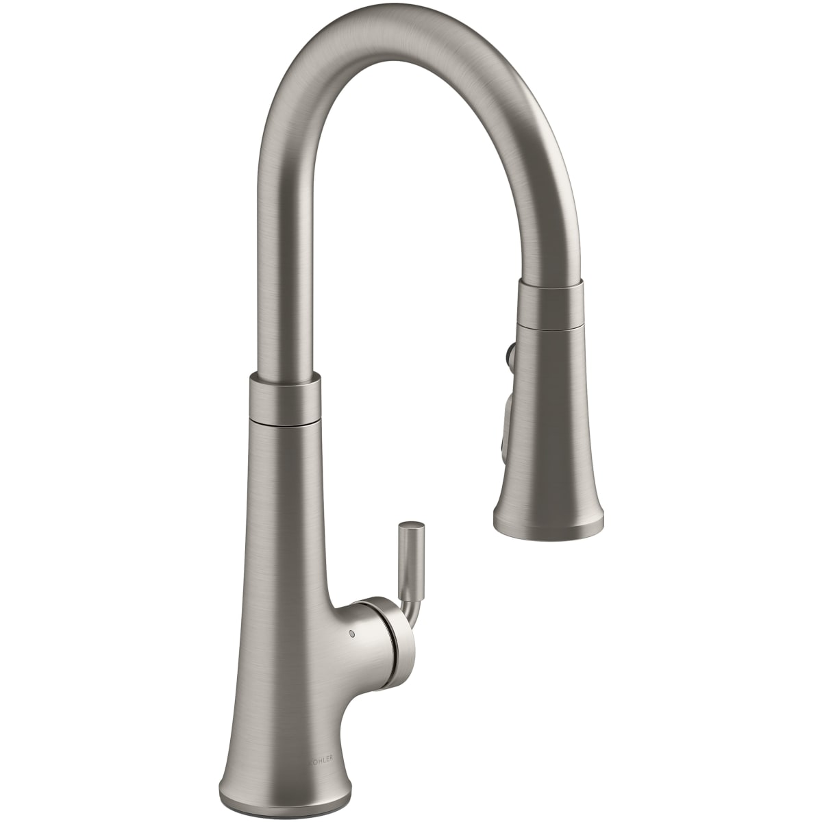 Kohler K-23766-WB