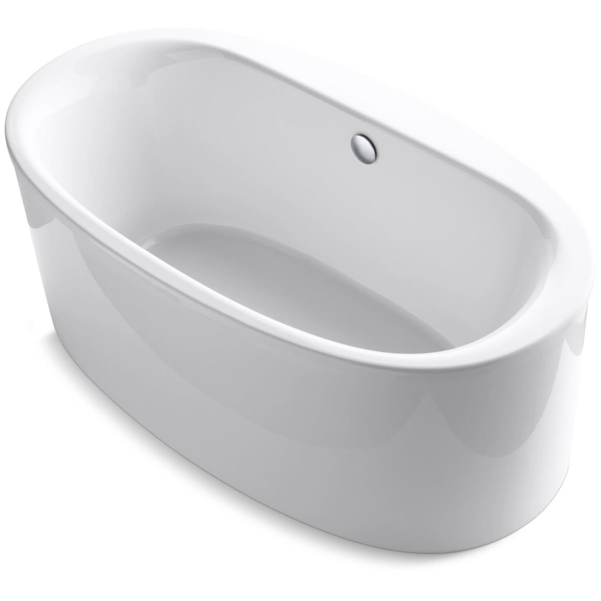 新作揃え kohler-k-24001-0-5683644.jpg その他