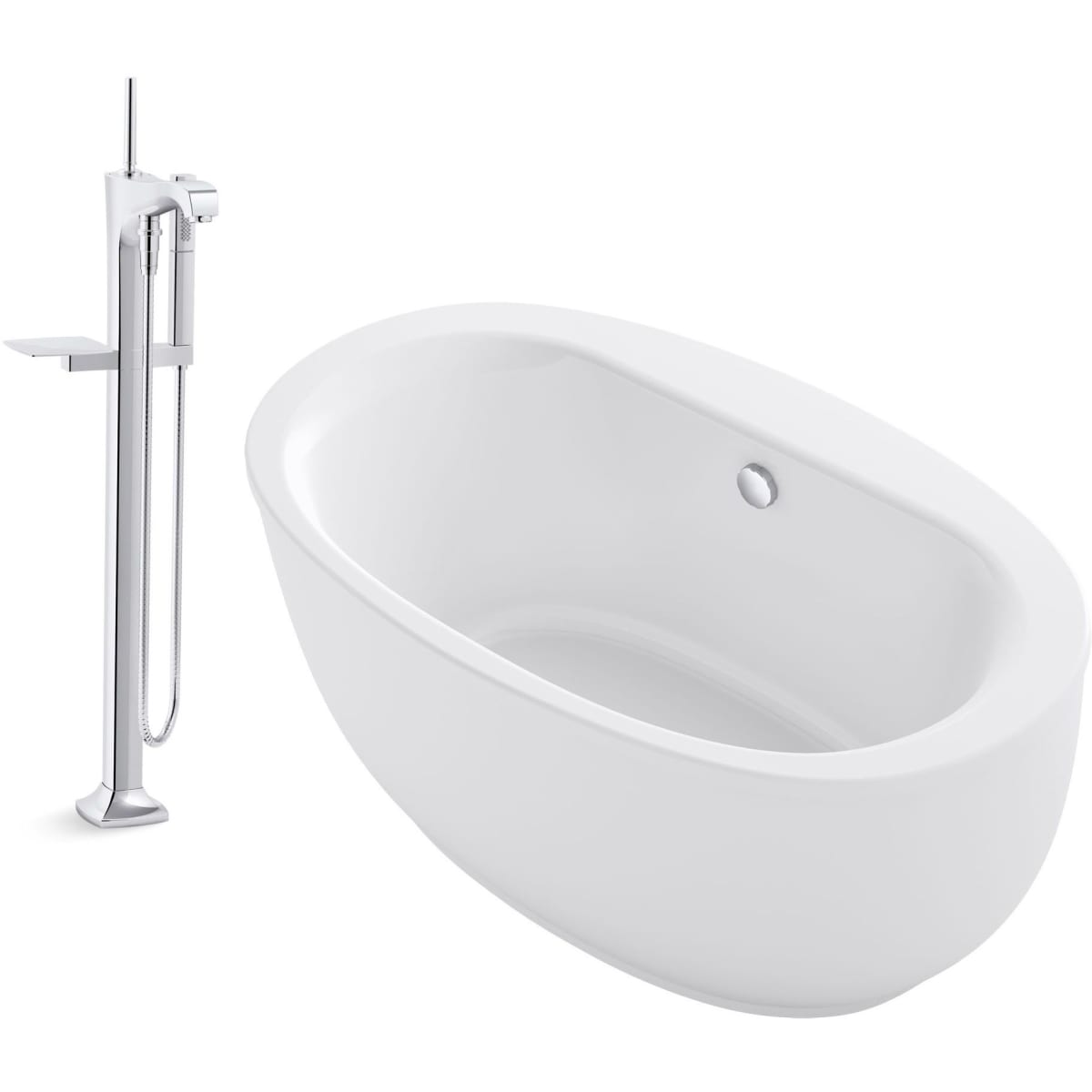 kohler-k-24002-t97331-cp-