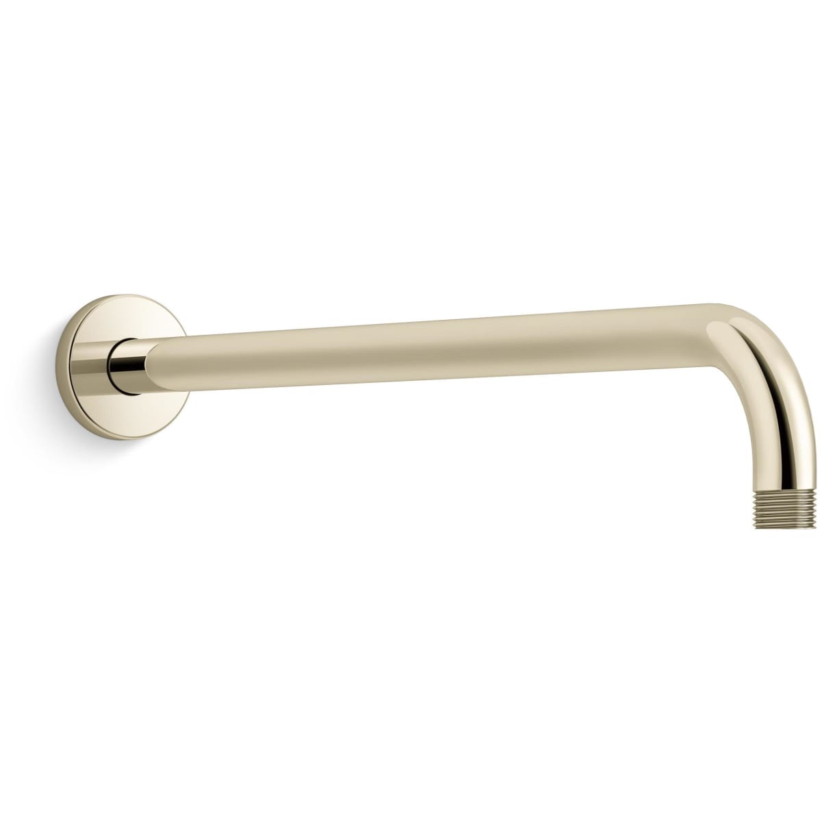 kohler-k-26307-af-5311701.jpg