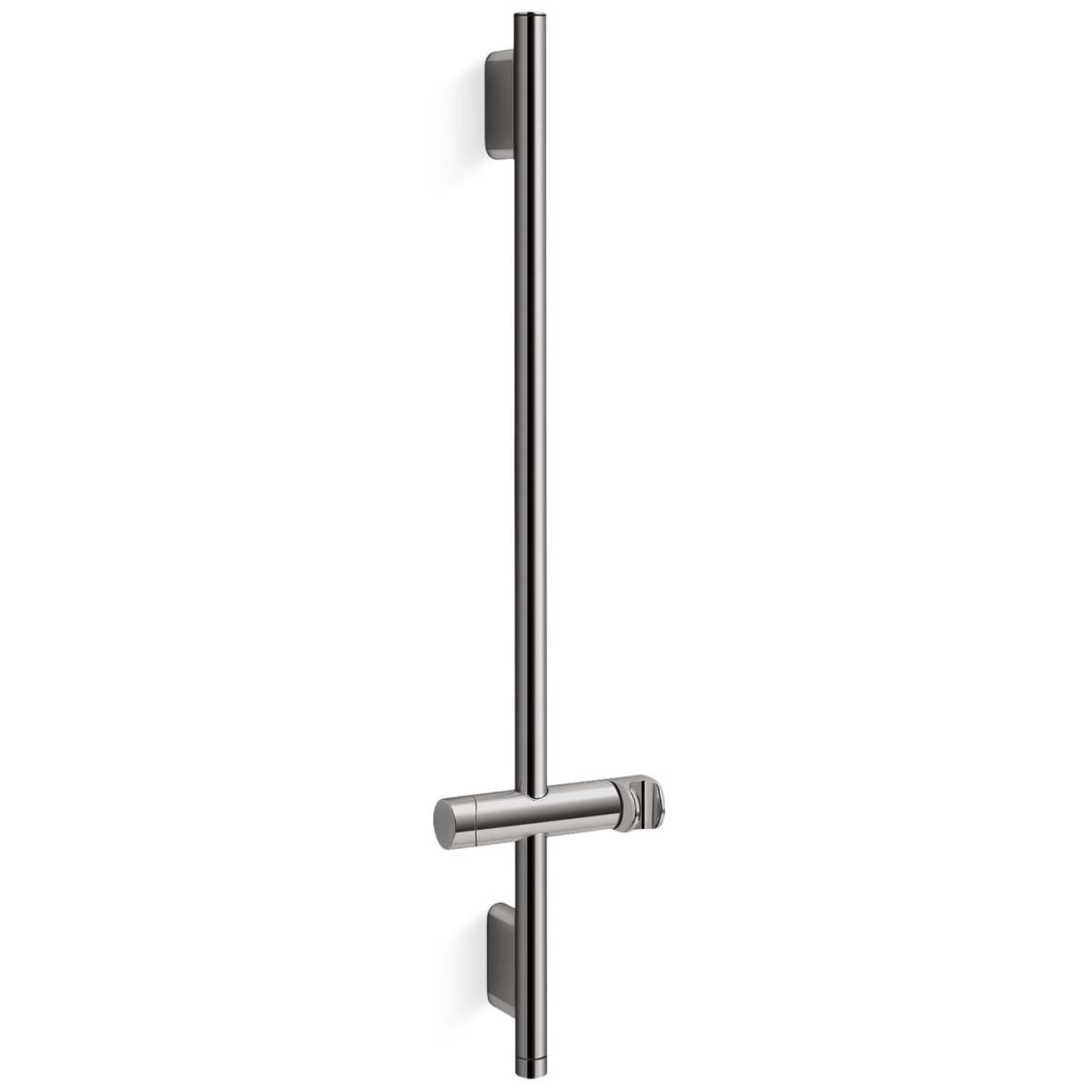 べん品 Kohler 蹴飛ばし 77012-CP 交換部品