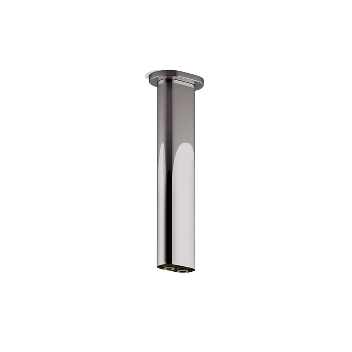 kohler-k-26326-tt-x.jpg kohler-k-26326-tt-x.jpg