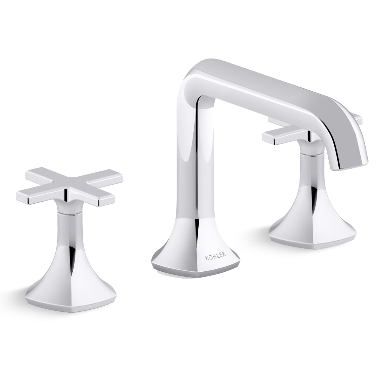 堅実な究極の kohler-k-27009-3-cp-9135400.jpg トイガン
