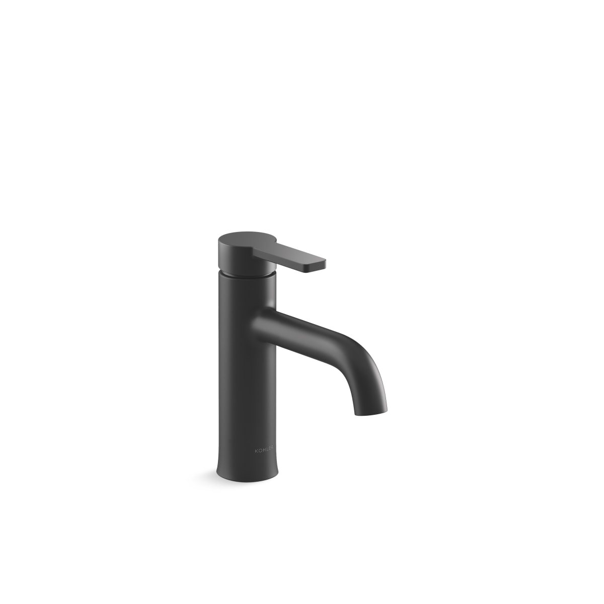 Kohler K 28126 4K