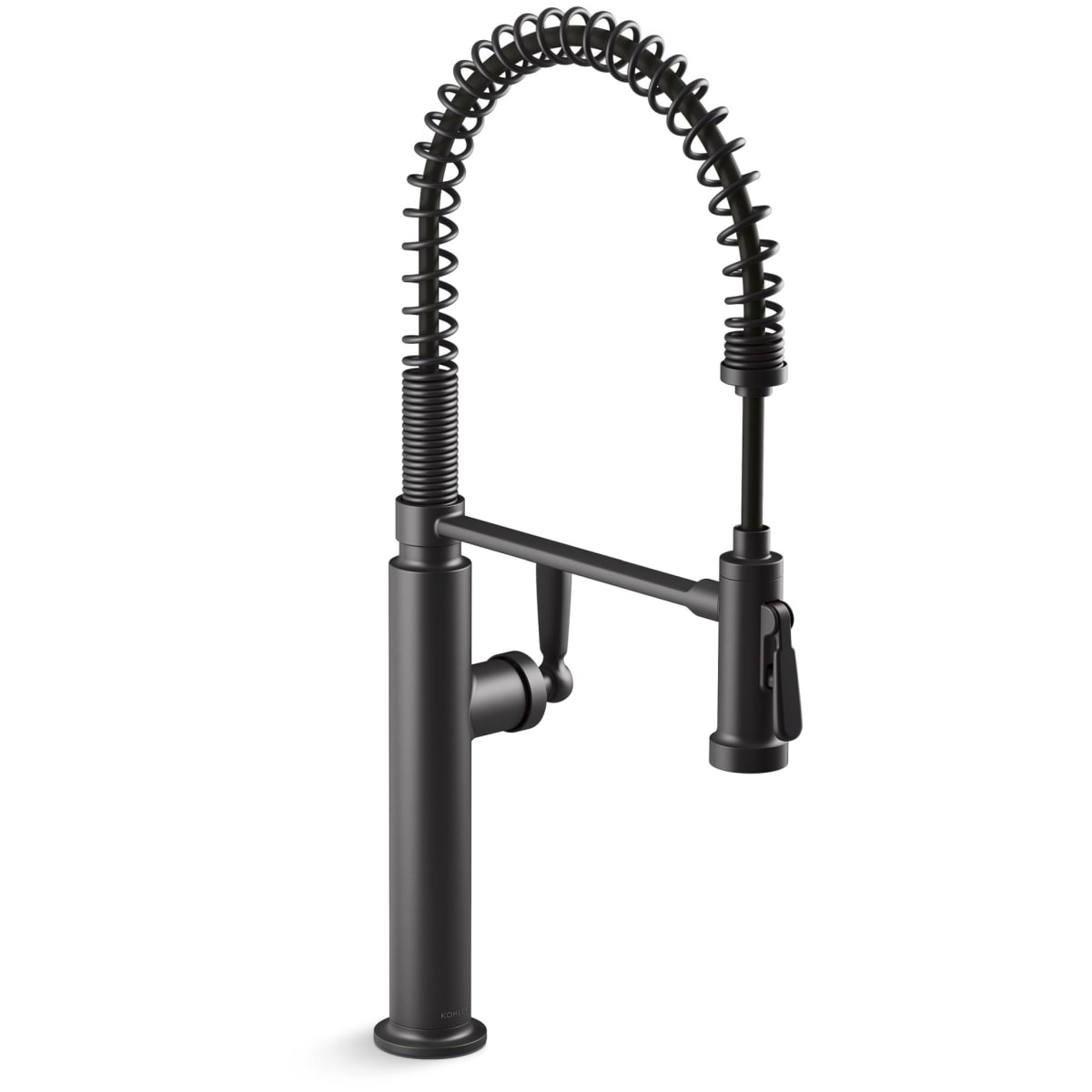 I’ve KOHLER Edalyn By Studio McGee Double-Handle 2-Hole Bridge