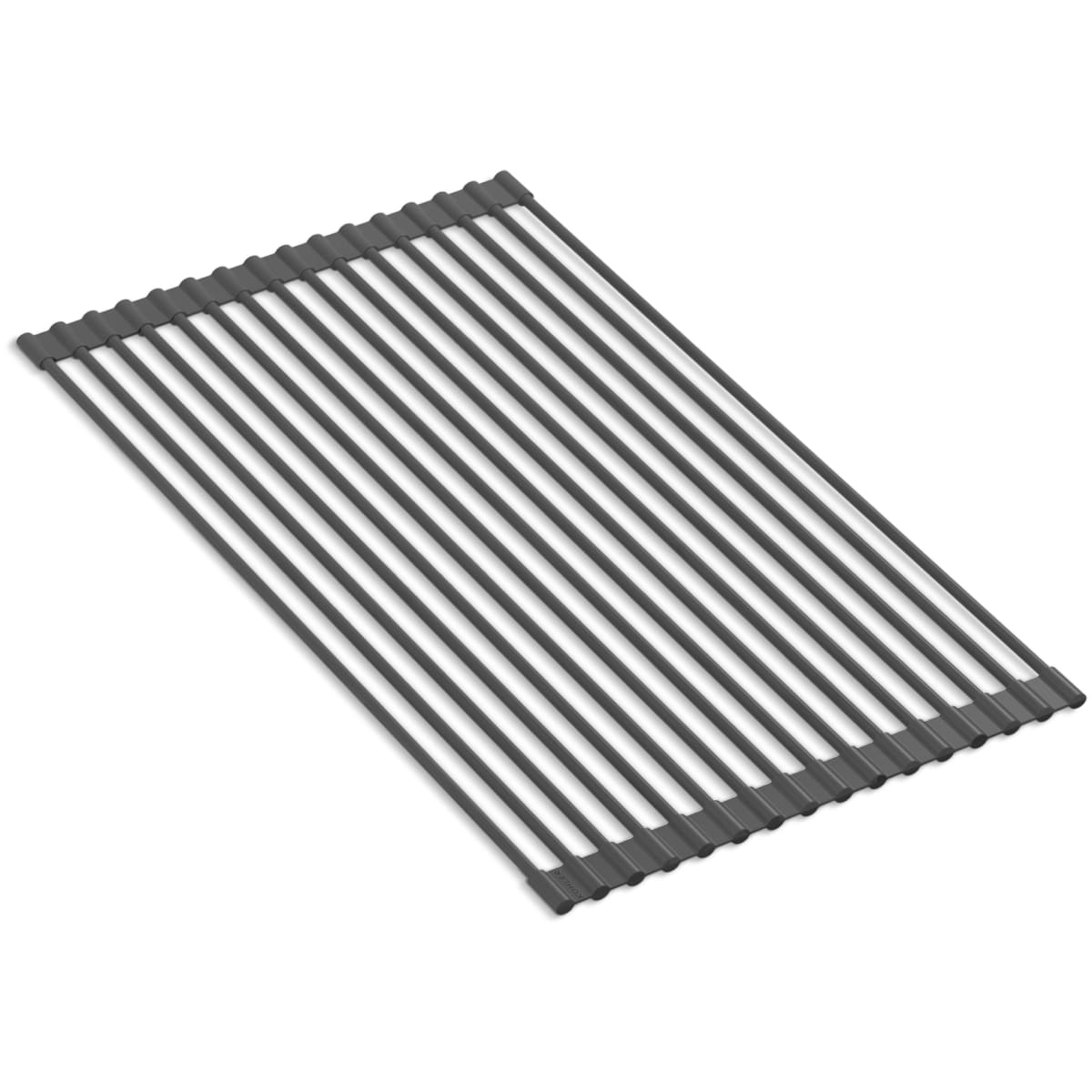 Kohler silicone drying mat on sale