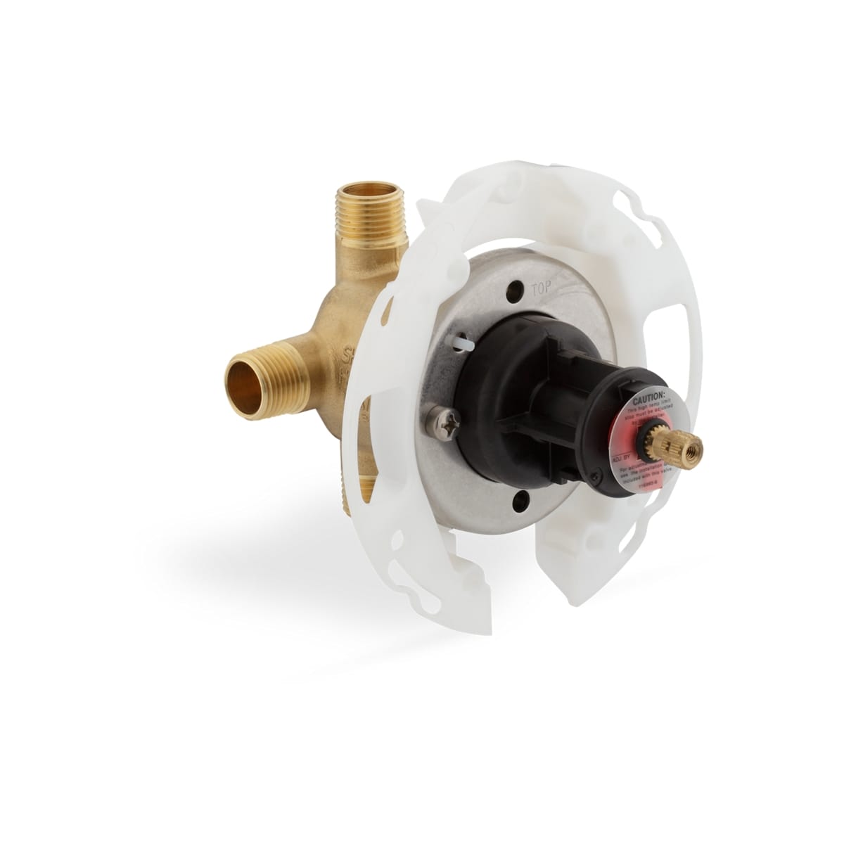 Kohler Shower Valve Replacement Parts informacionpublica.svet.gob.gt