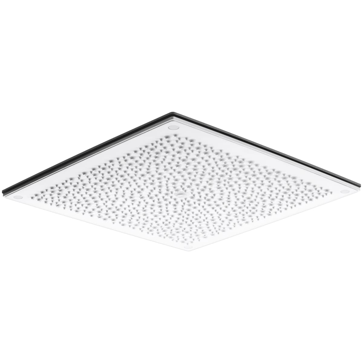 Kohler K-31110