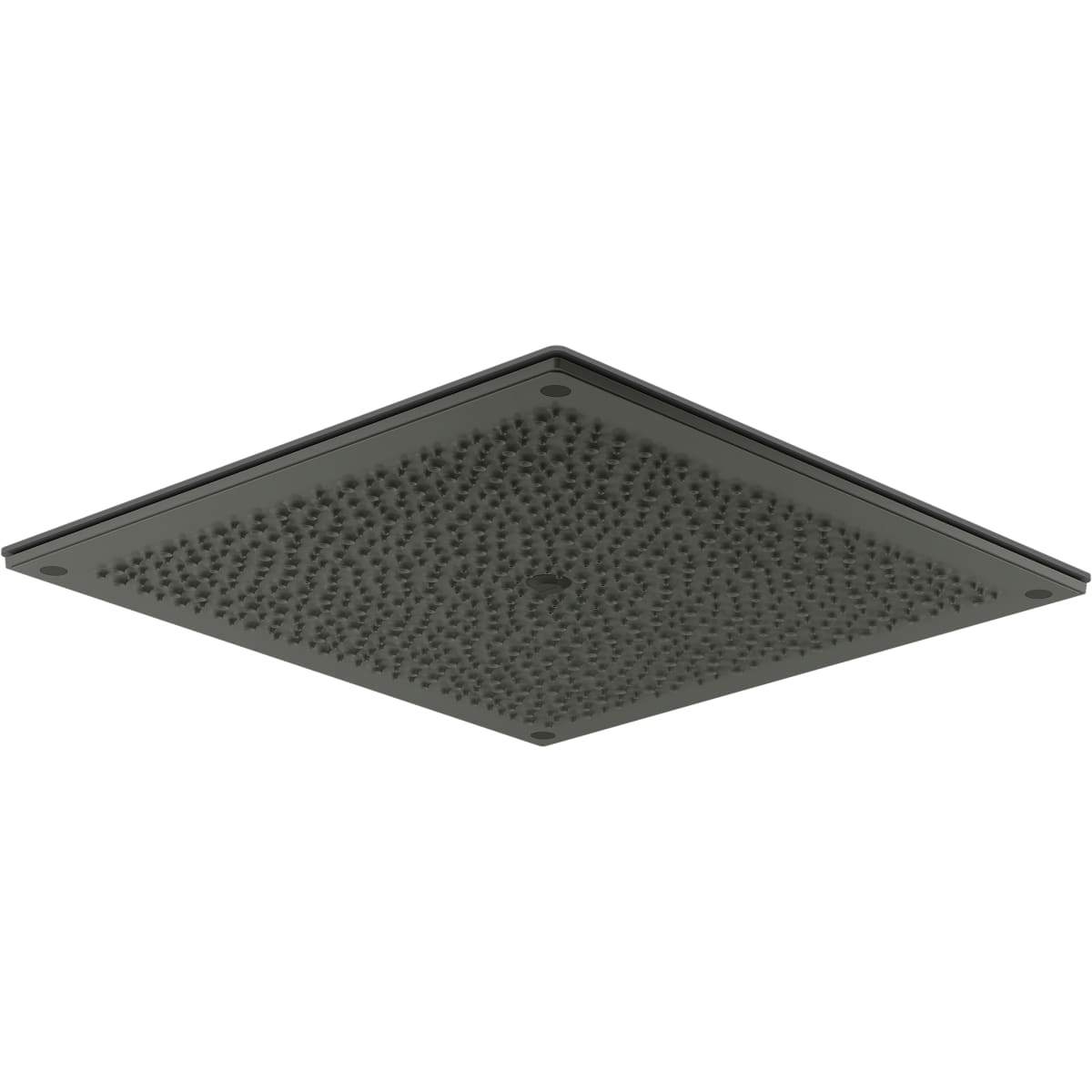 Kohler K-31110-G-58 Thunder Grey Real Rain 19