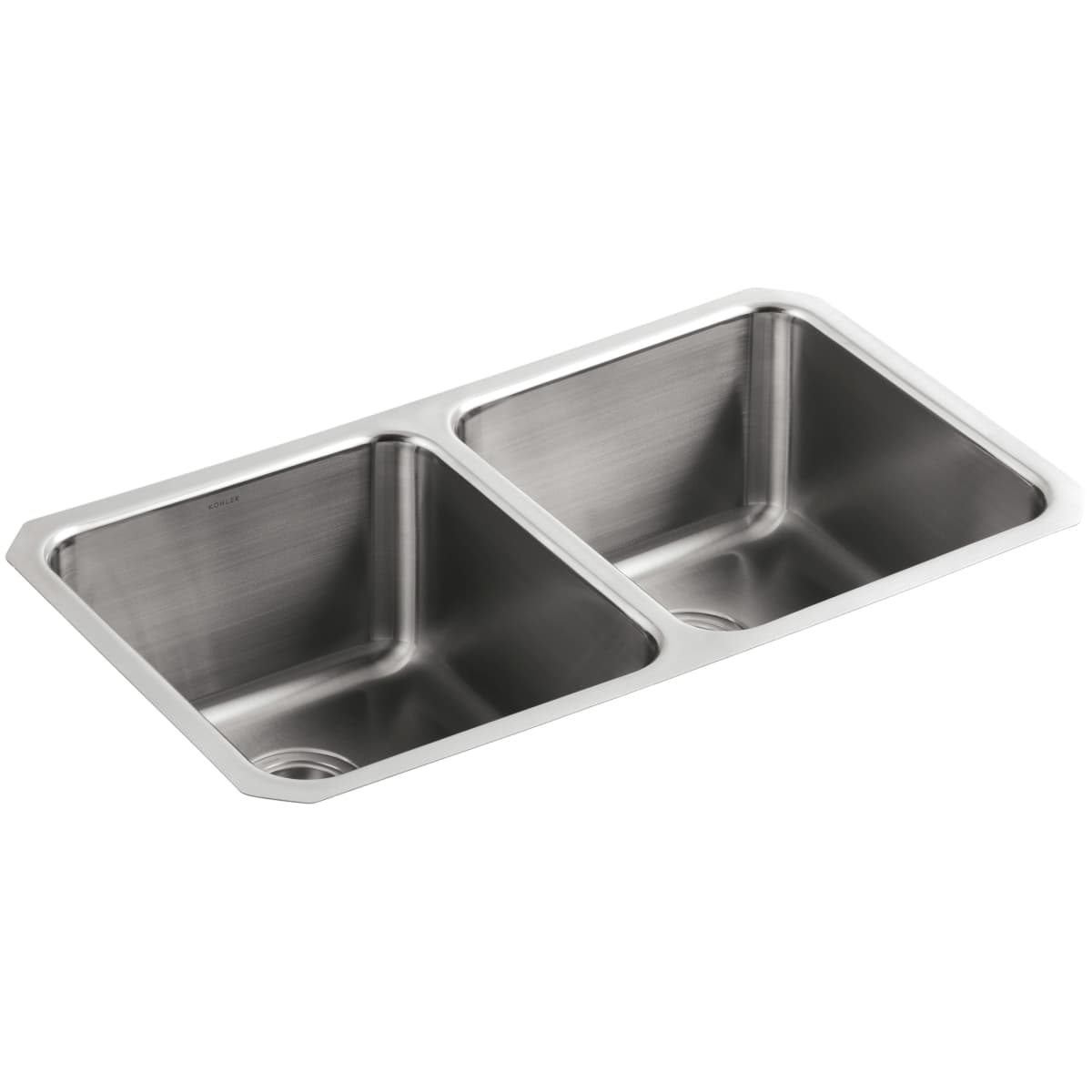 Kohler K-3171
