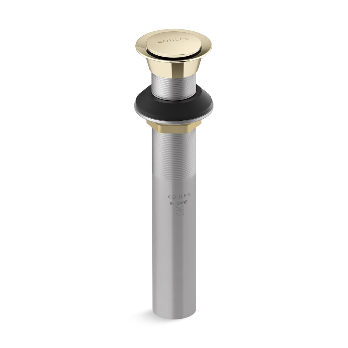 ホットセール kohler-k-33151-af-5340082.jpg 洗顔グッズ