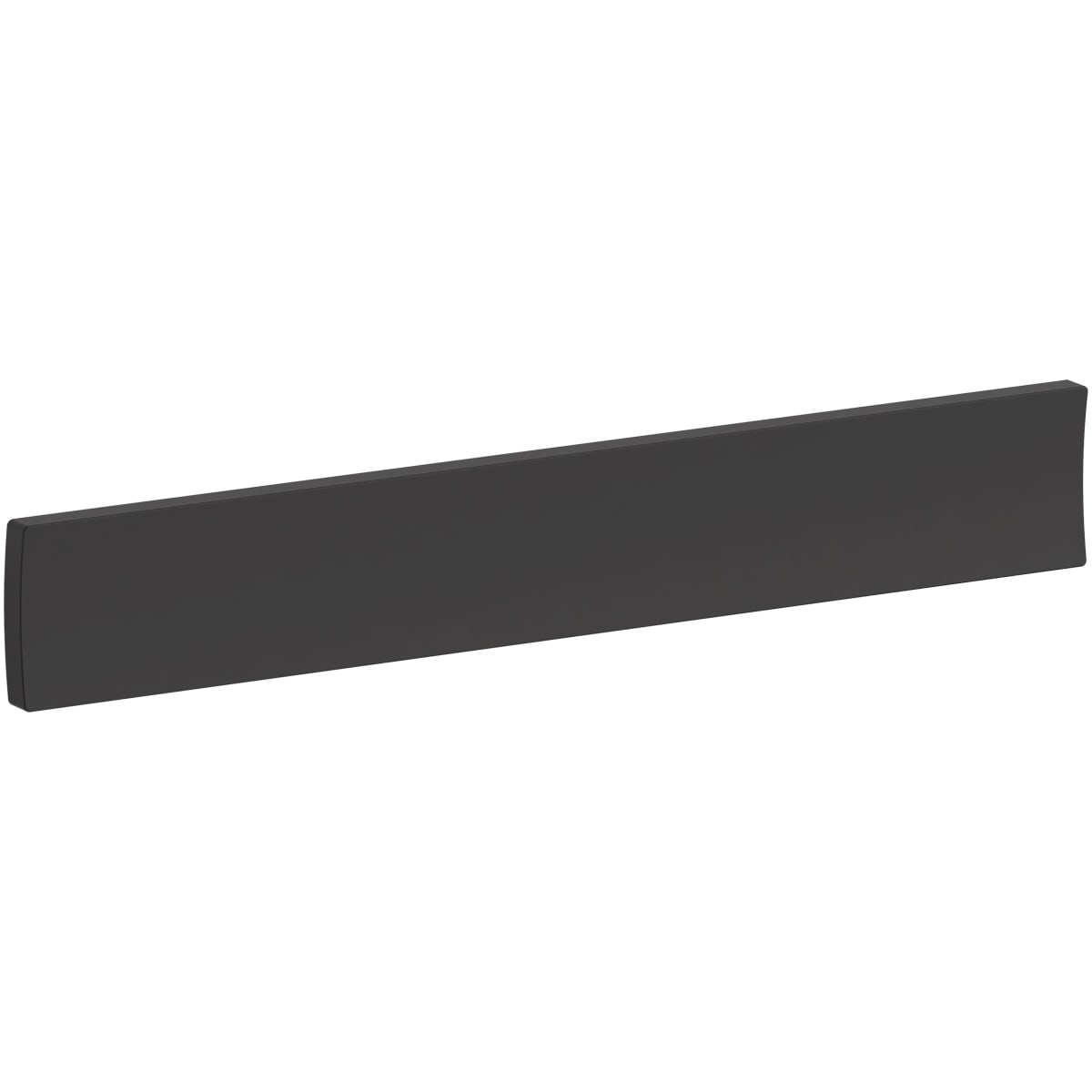 Kohler K-33550-BN Vibrant Brushed Nickel Southerk 5-1/2