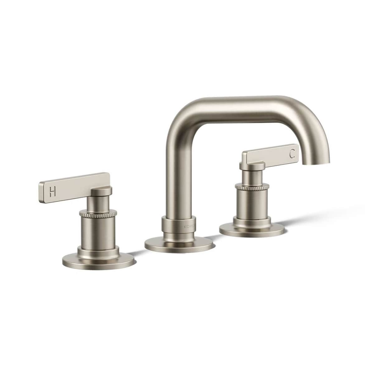 kohler-k-35908-4-bn-8510400.jpg
