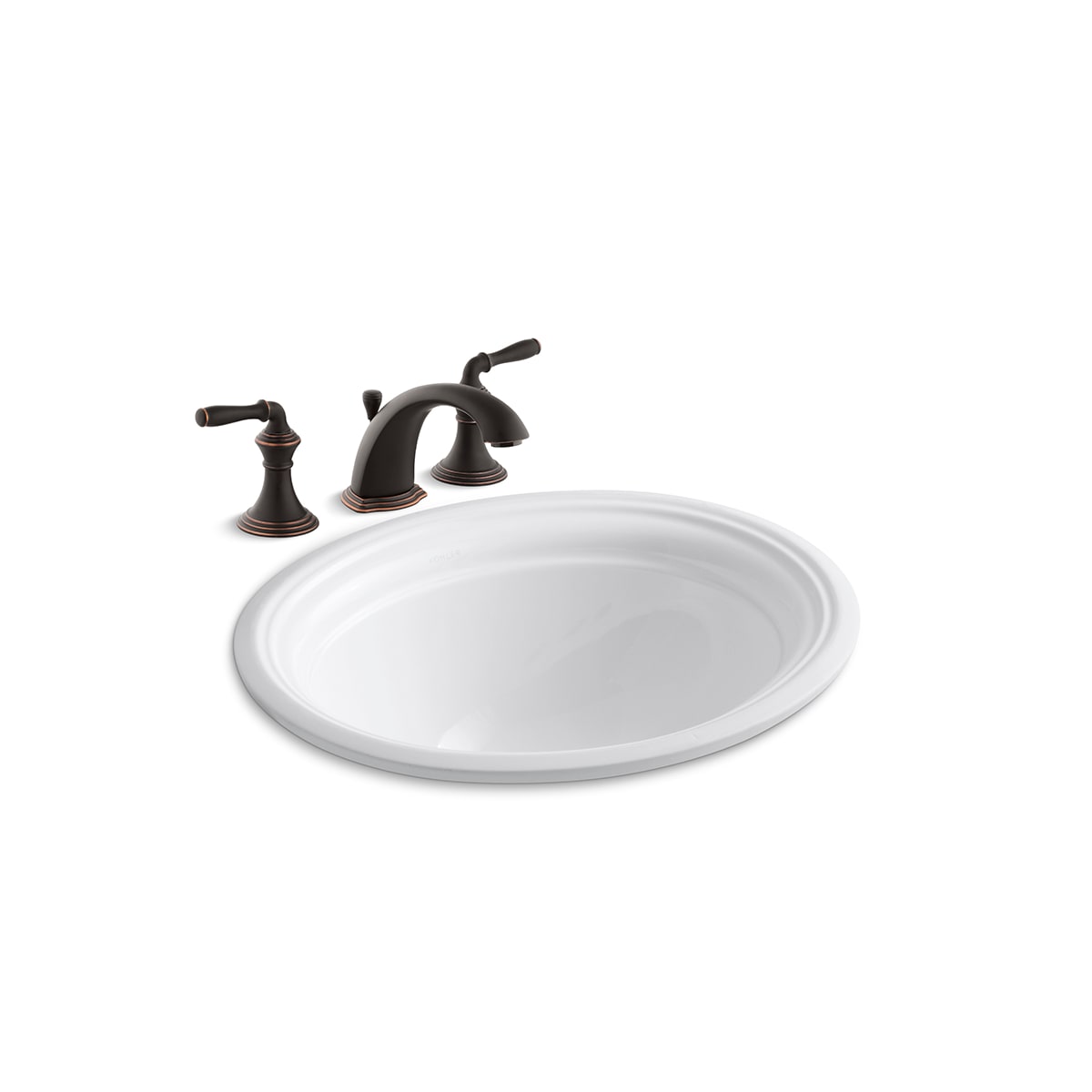Kohler K 394 4 K 2350 Build Com