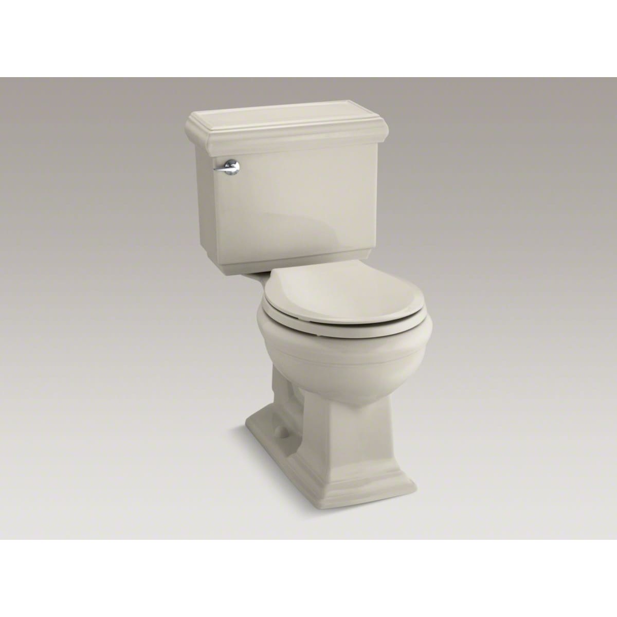 Kohler K 3986 U Build Com