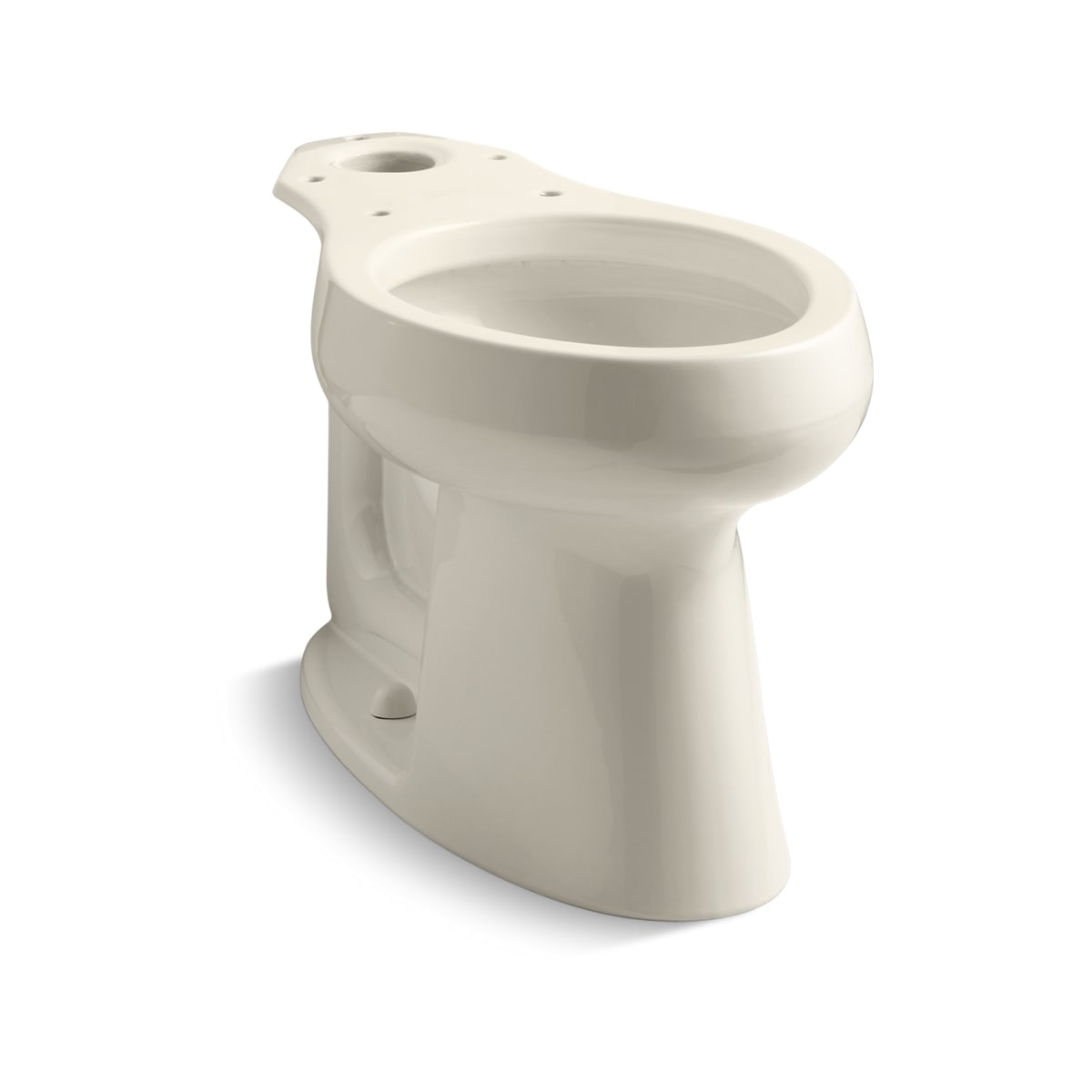 Kohler K 4199 Build Com