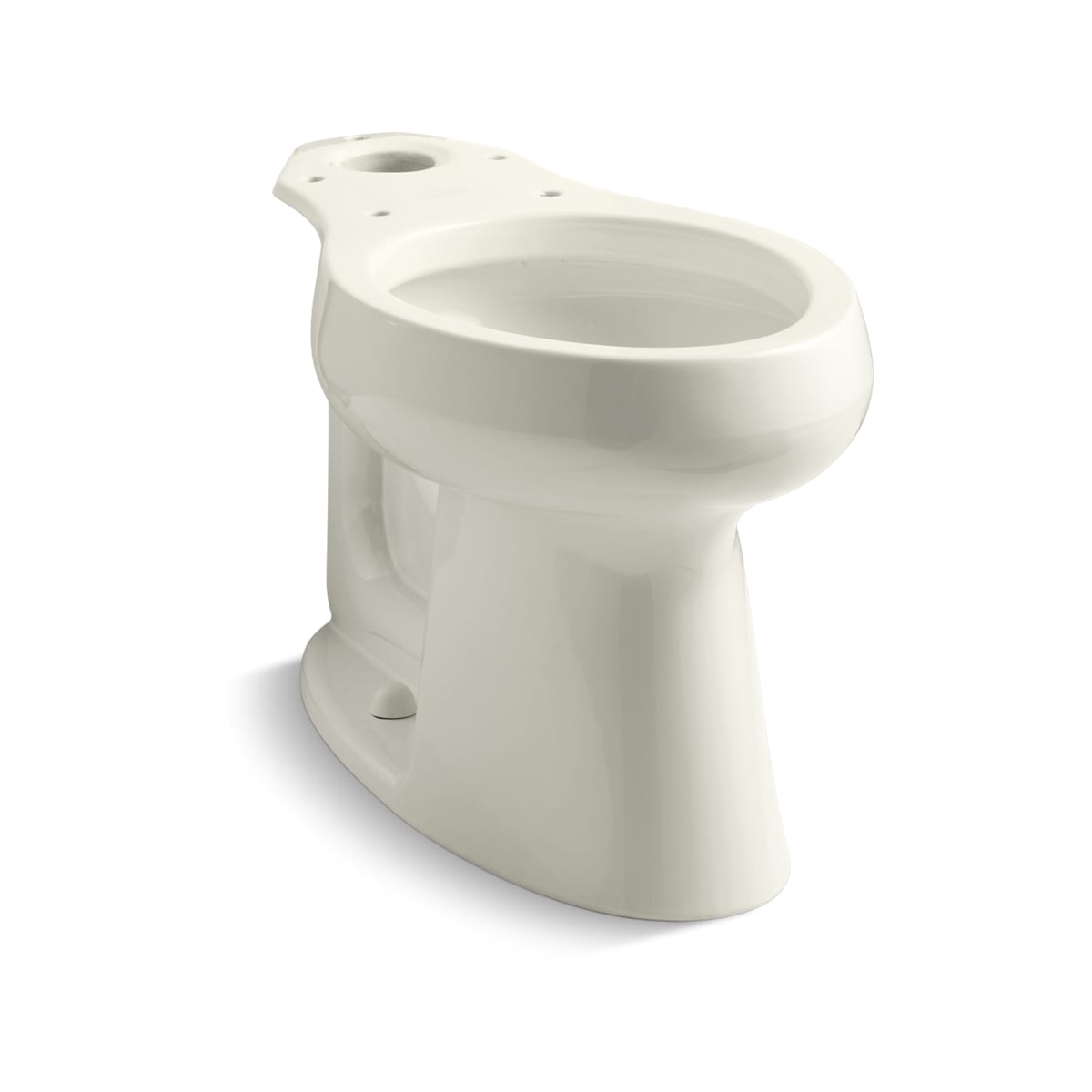 Kohler K 4199 Build Com