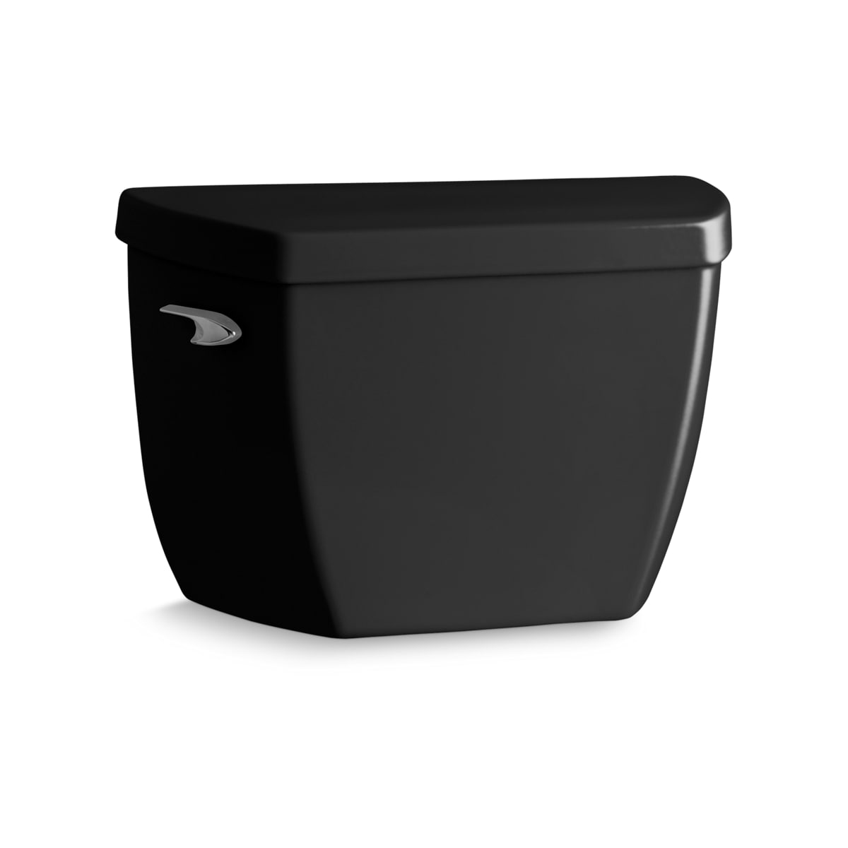 トップ GPF 1 Highline White K-4484-0 Kohler Toilet with Only Tank タイムセール