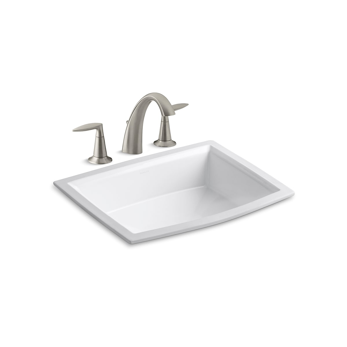 Kohler K 45102 4 K 2355 Build Com