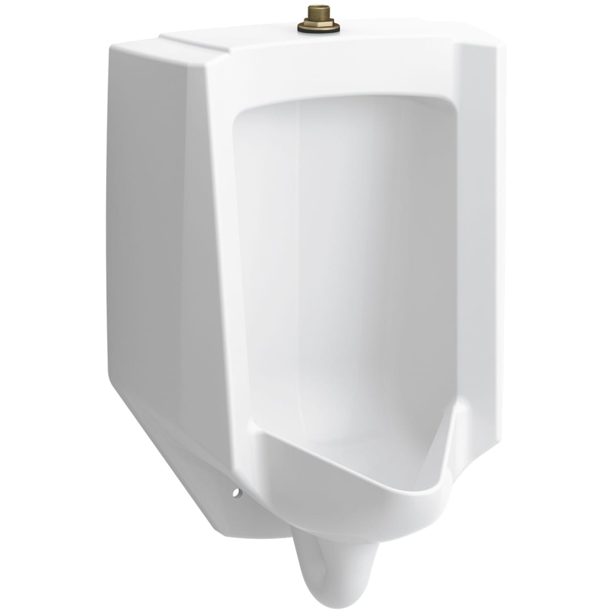 Kohler K-4991-ETSS