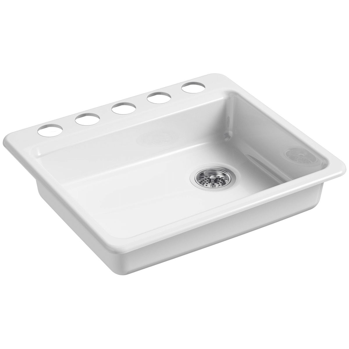 https://s3.img-b.com/image/private/c_lpad,f_auto,h_1200,t_base,w_1200/v3/product/kohler/kohler-k-5479-5u-0.jpg