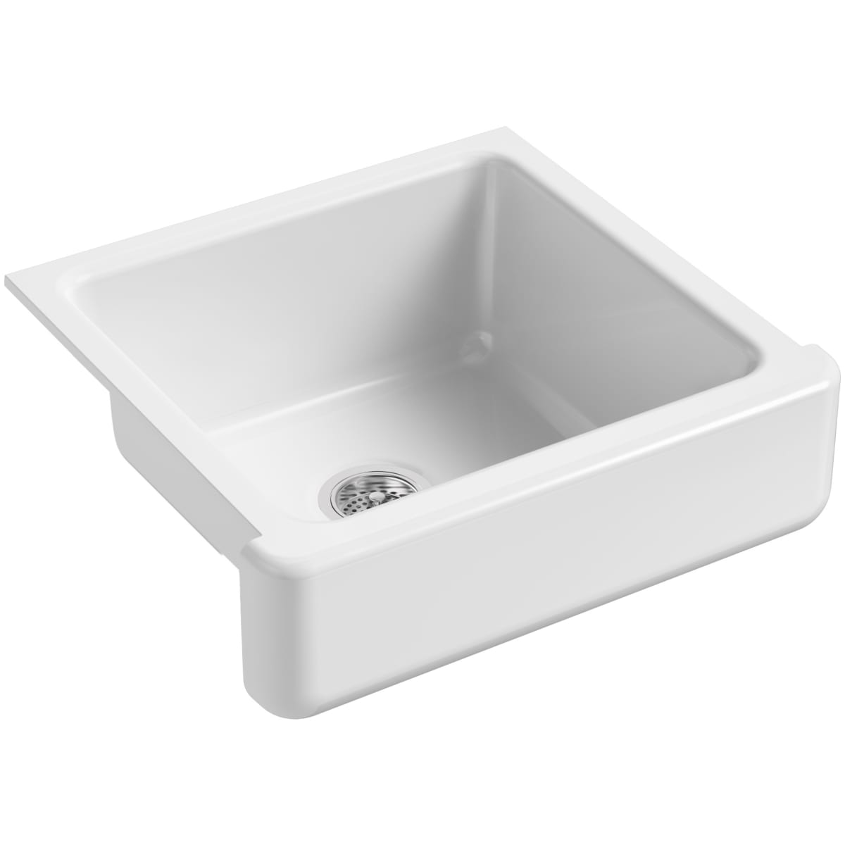 Kohler K-5664