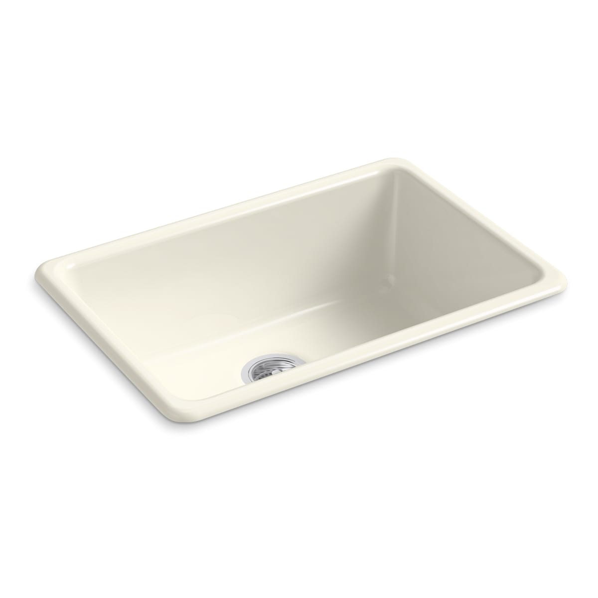 Kohler K 5708 Build Com