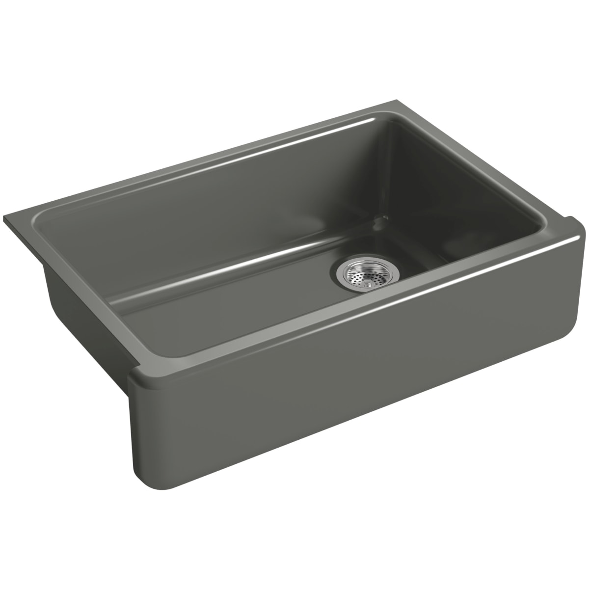 Kohler 5827 sink rack cheap