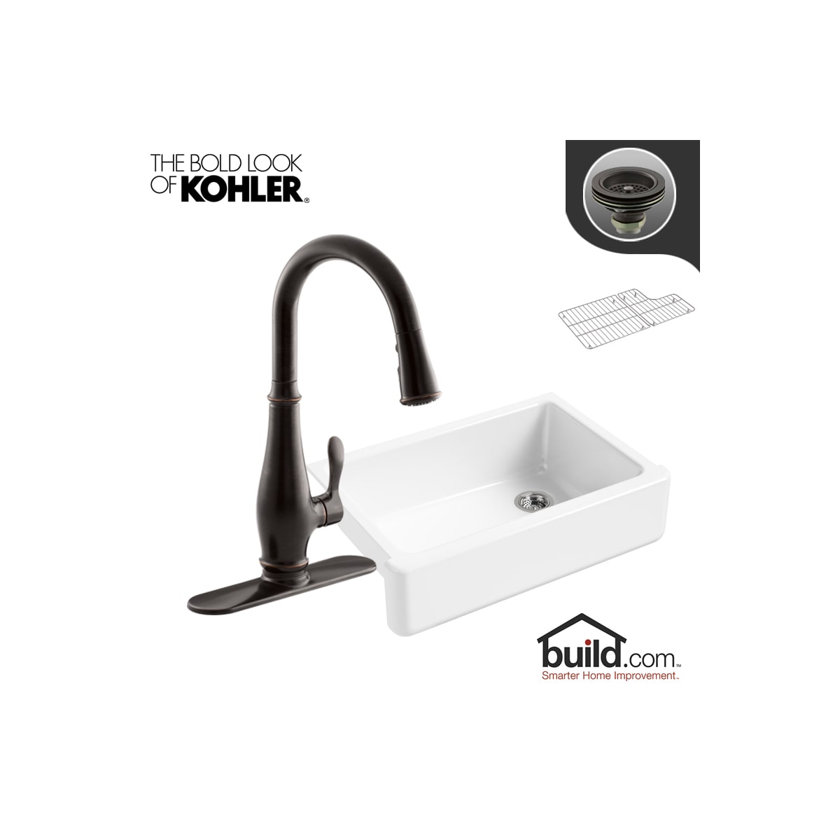 How To Tighten Kohler Bathroom Faucet Handle Bathroom Guide by Jetstwit