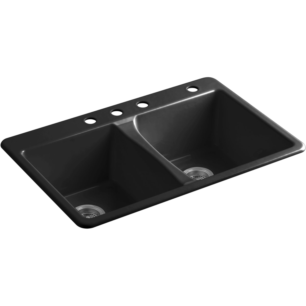 Kohler K-5873-4