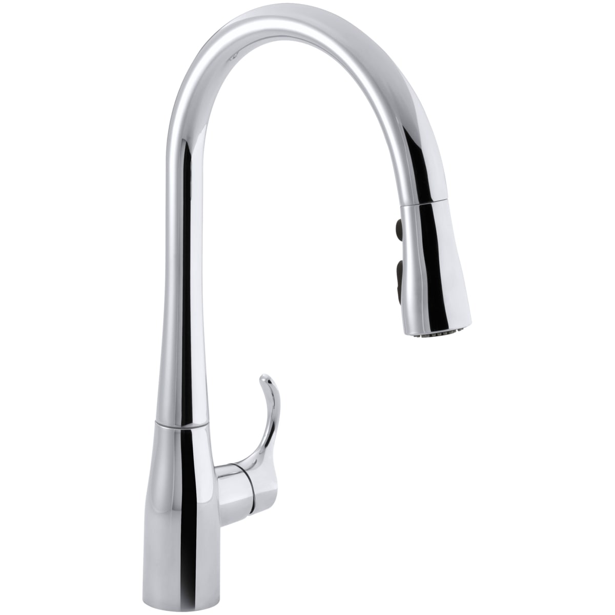 Kohler K-596