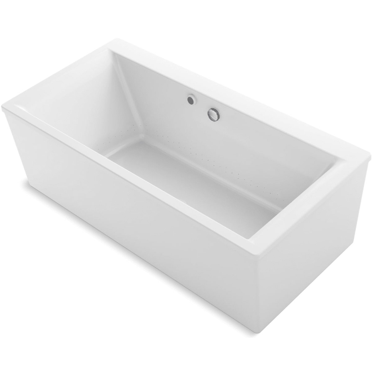 kohler-k-6366-w1-0-2377894.jpg