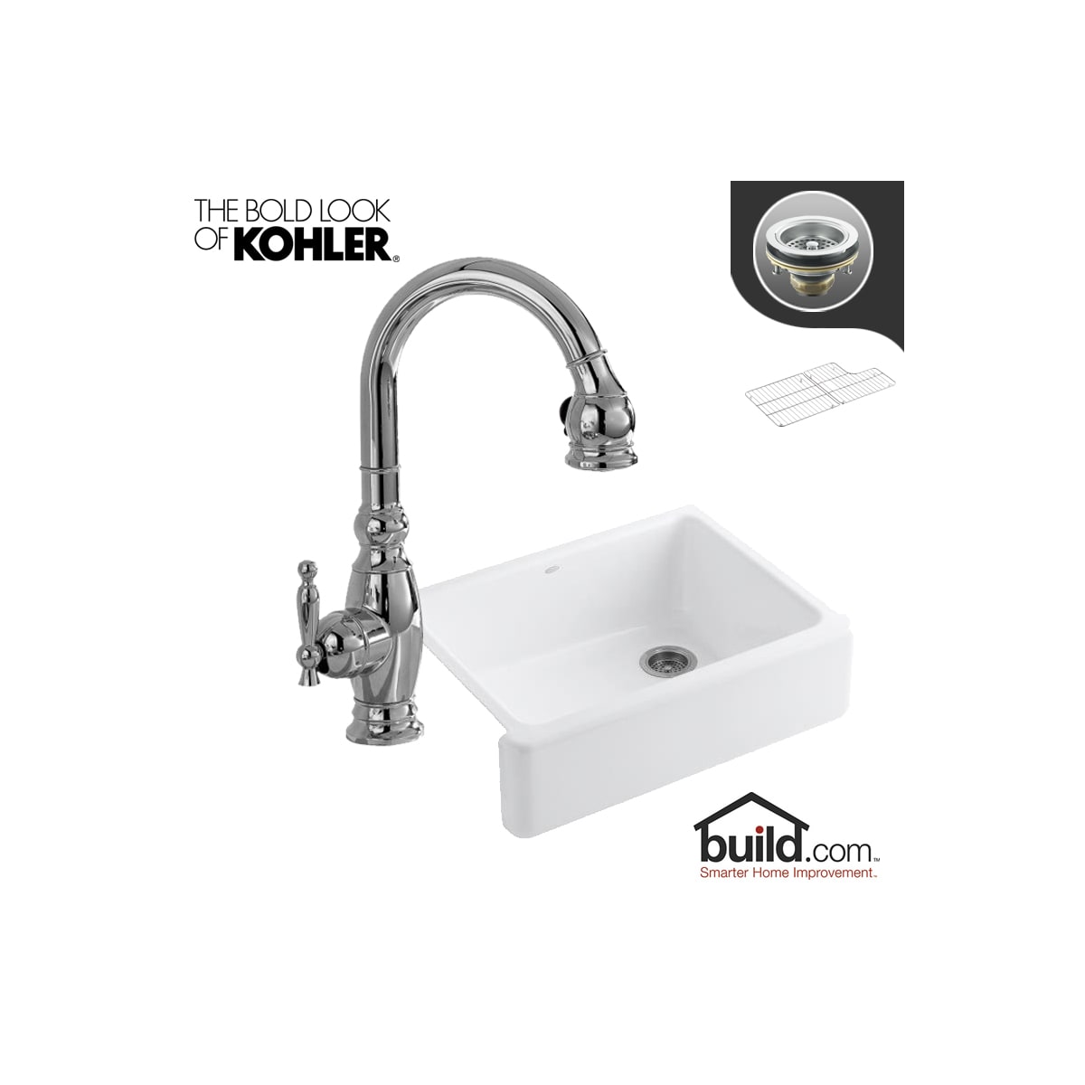 kohler k 6487 0 kohler k6487k6912bz oil rubbed bronze faucet whitehaven kitchen kit with 291116 kohler k 6487 0 kohler k6487k6912bz oil rubbed bronze faucet whitehaven kitchen kit with 291116