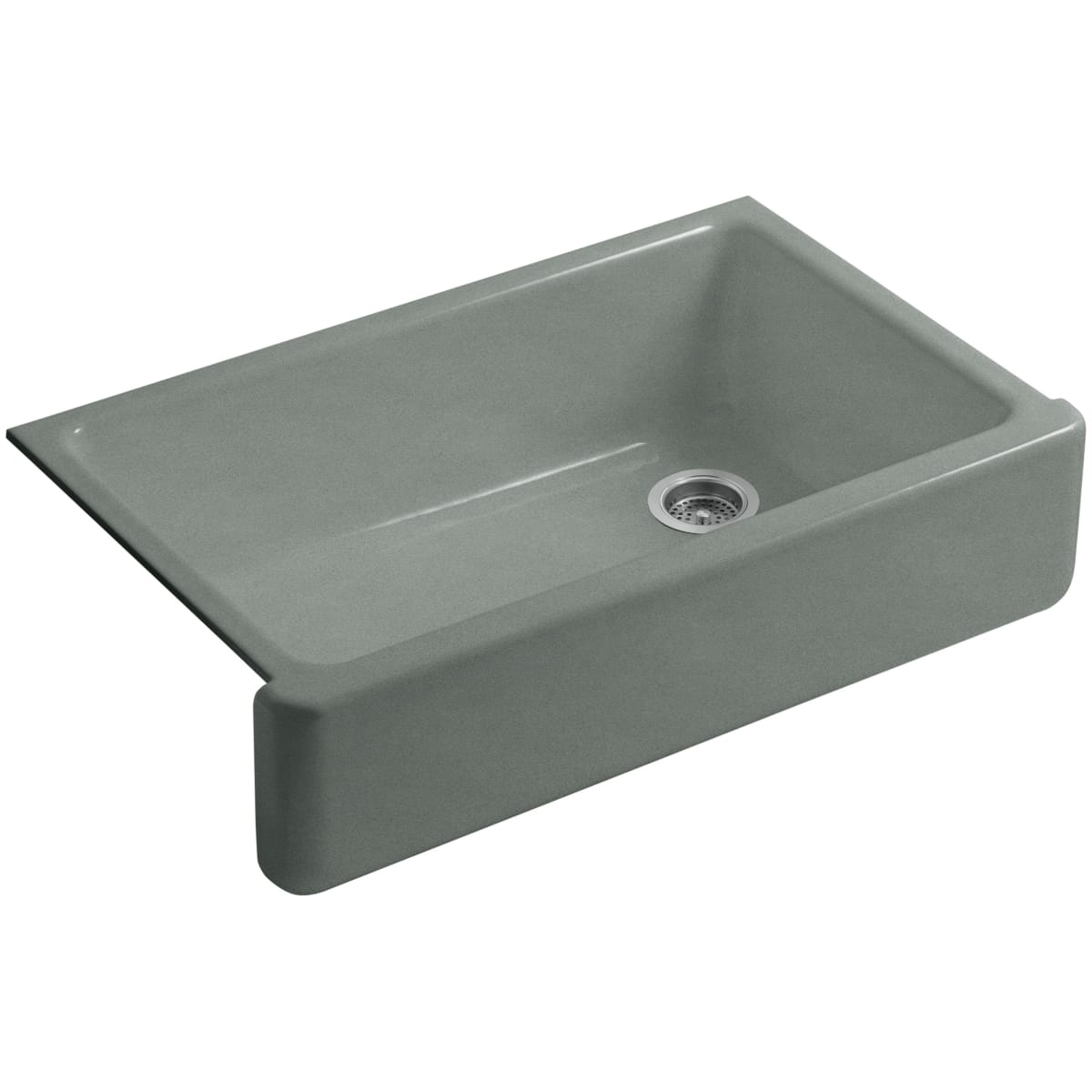 Kohler K 6489 Kohler K 6489