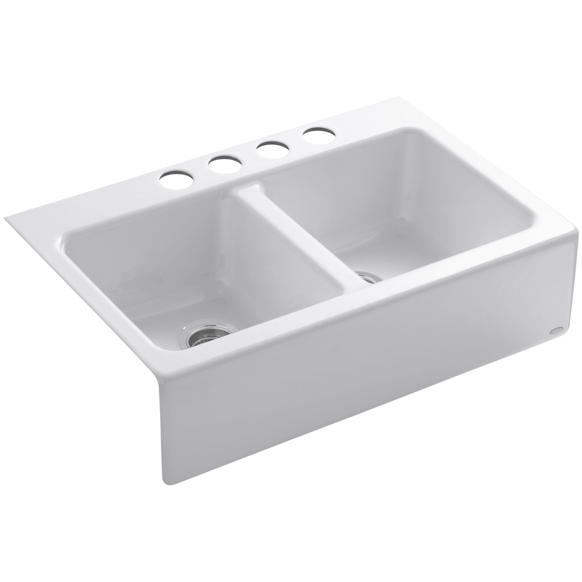 Kohler K-6534-4U