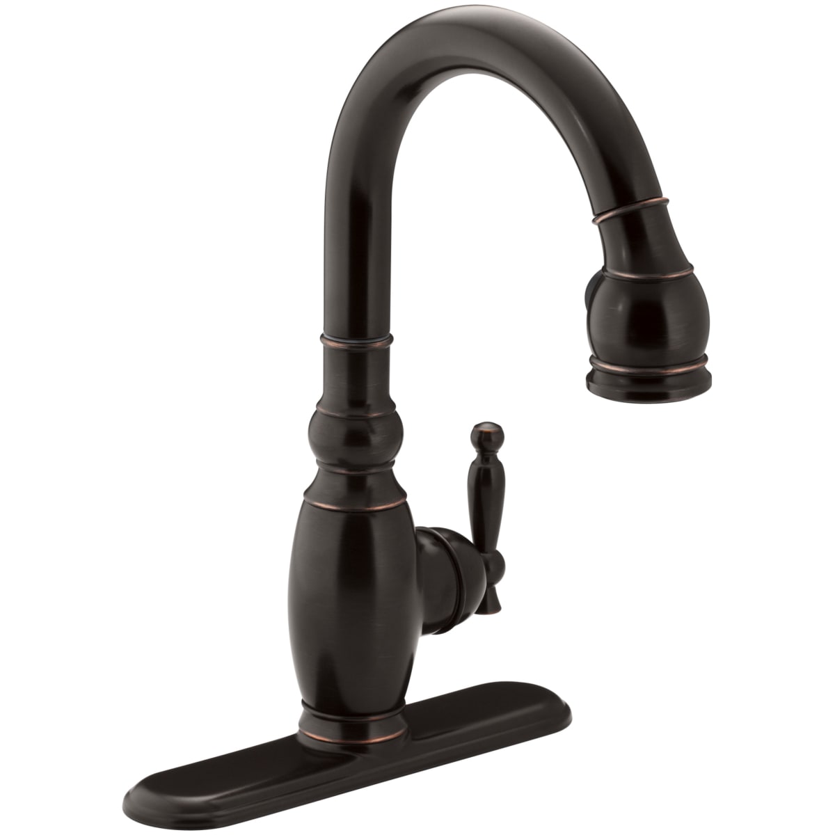 Kohler K 690 Vinnata Kitchen Sink Faucet Parts Review Home Co
