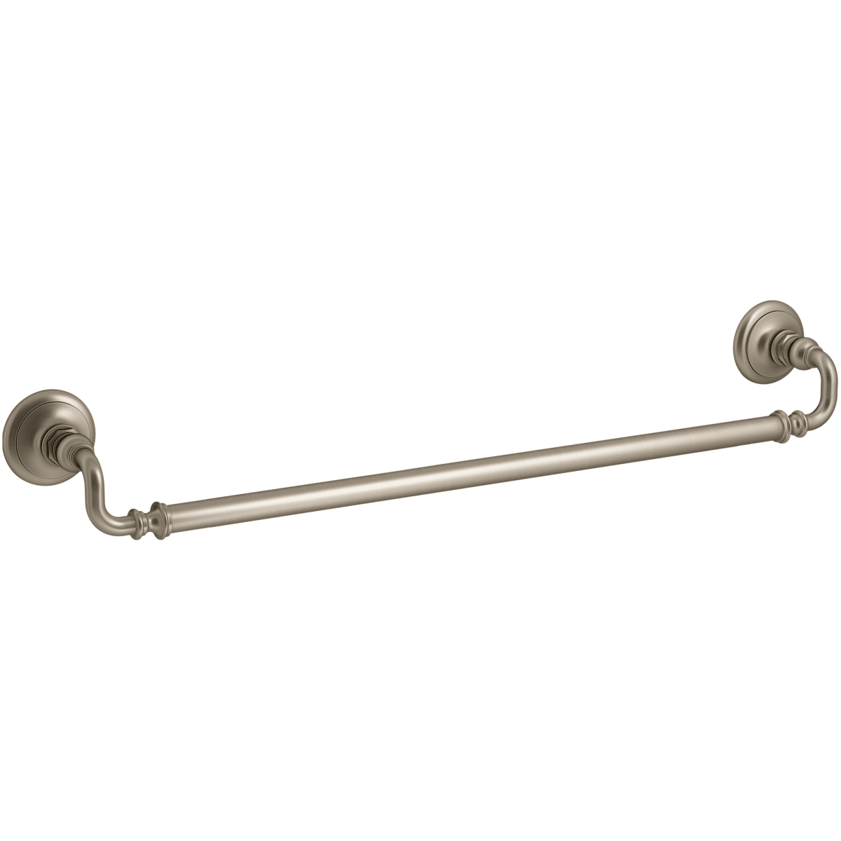 Kohler