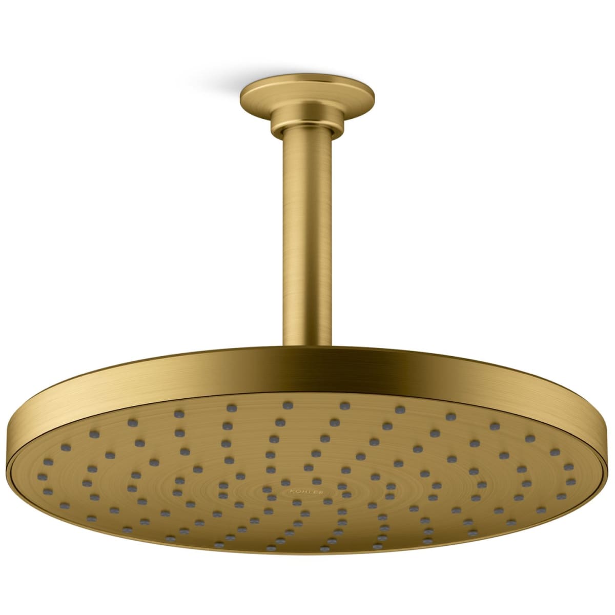 大人気アイテム kohler-k-76465-y-2mb-2745325.jpg トップス