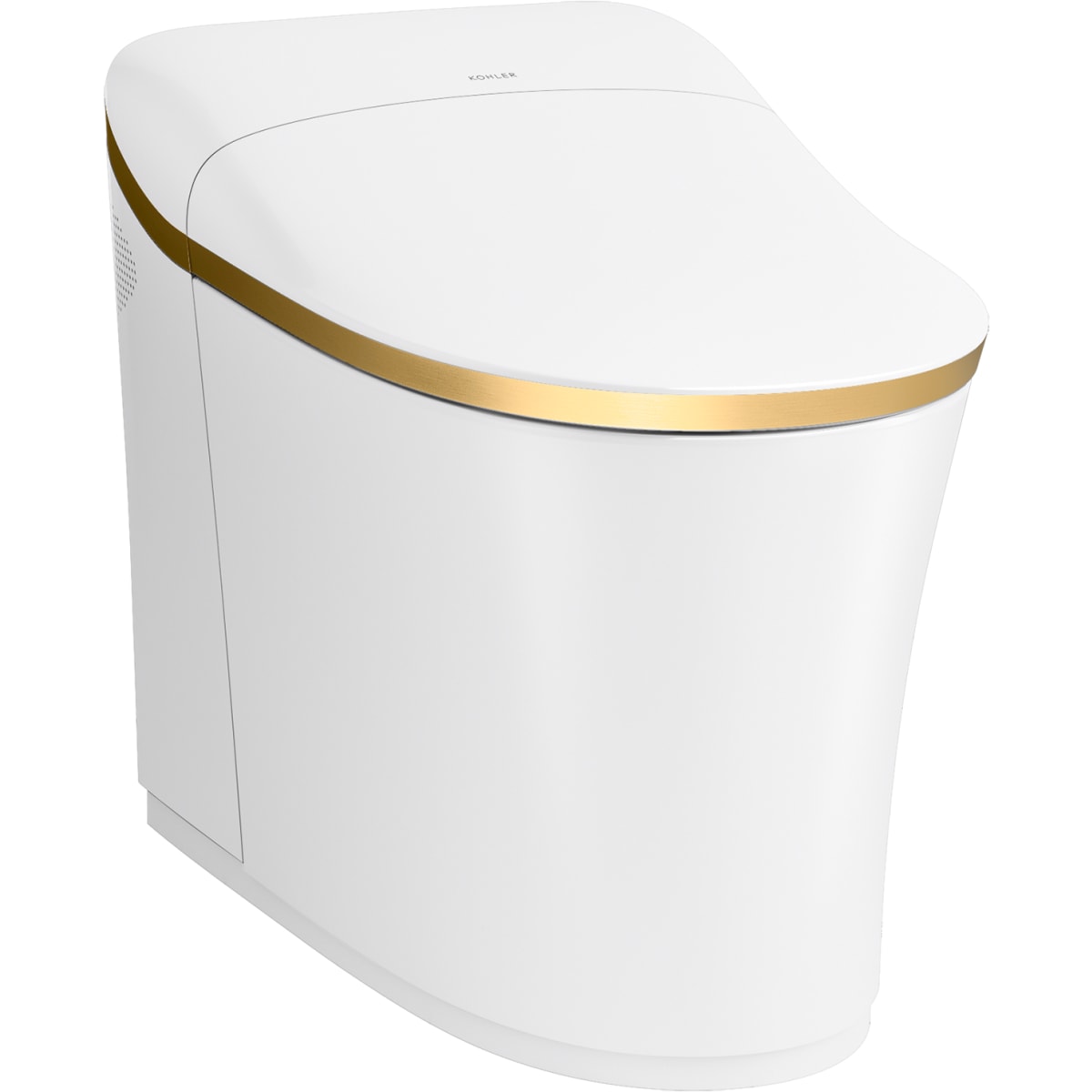 kohler-k-77795-2mb-1884424.jpg