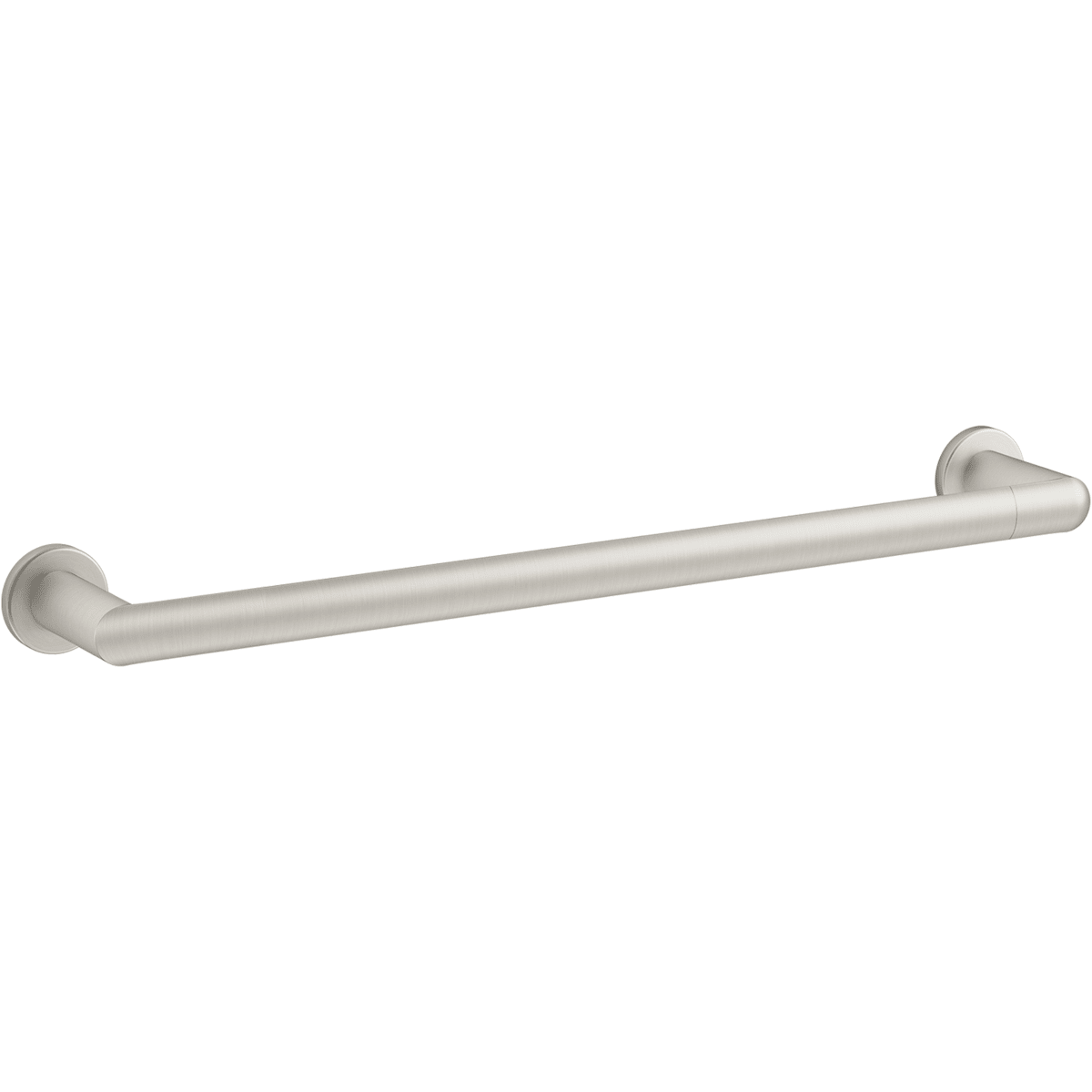 fg⭐️ kohler-k-97878-bn-4416773.jpg