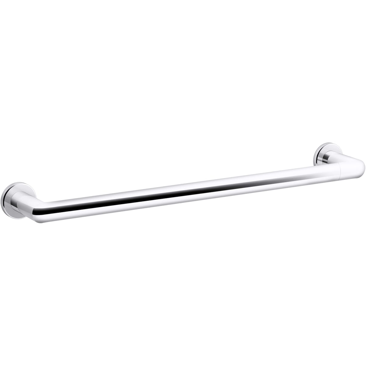 fg⭐️ Kohler K-97878-CP Polished Chrome Kumin 18