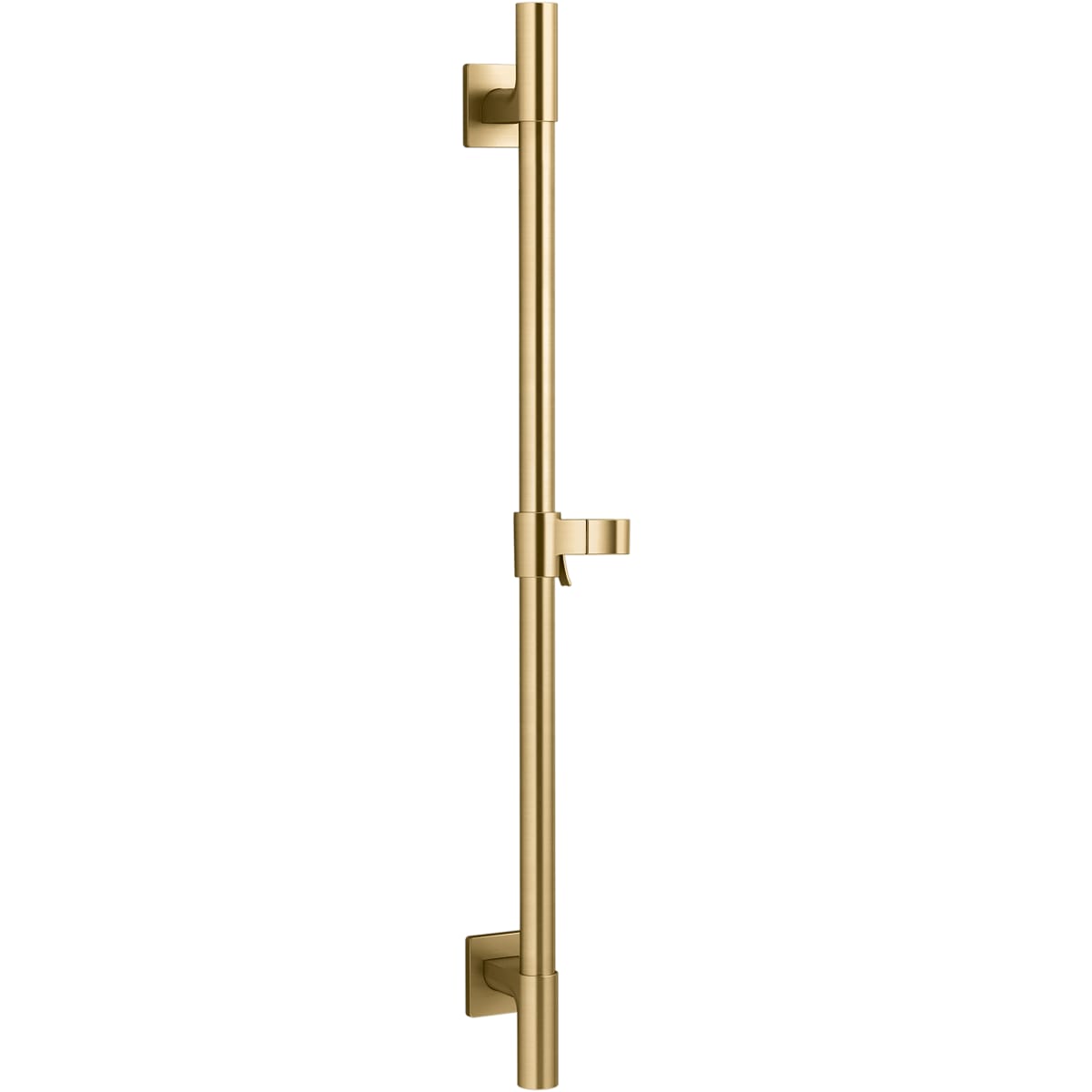 kohler-k-98342-2mb-1352503.jpg
