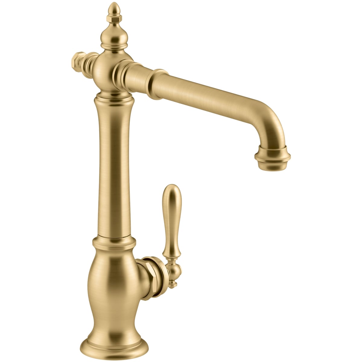 Kohler K-99266-CP Polished Chrome Artifacts 1.5 GPM Single Kohler K-99266-CP Polished Chrome Artifacts 1.5 GPM Single