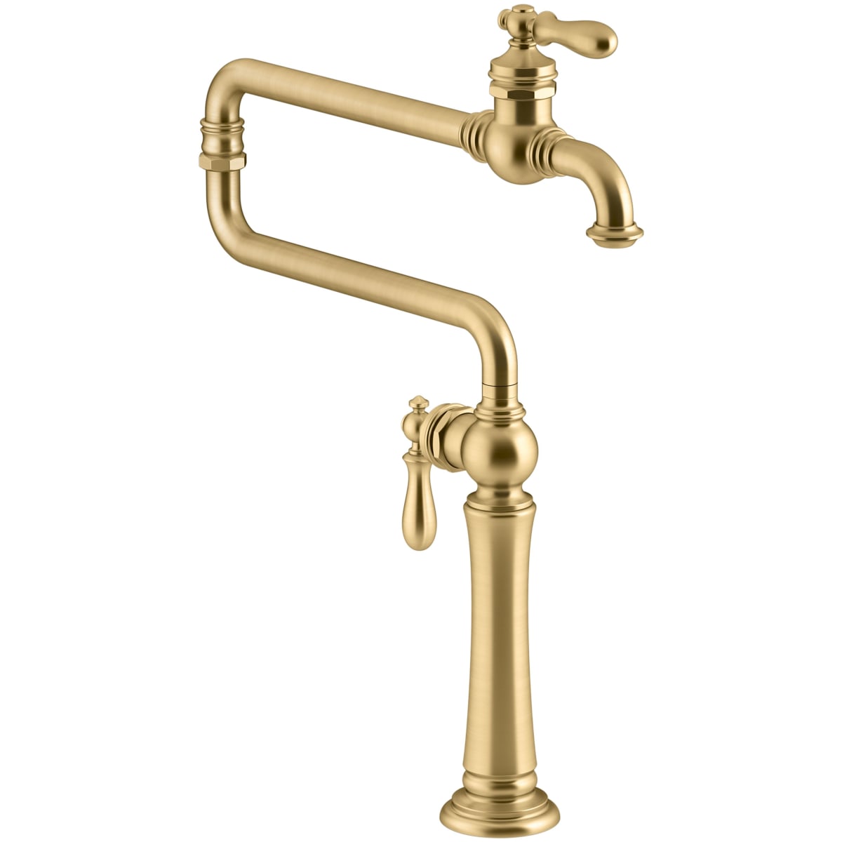 kohler-k-99271-2mb-322687.jpg