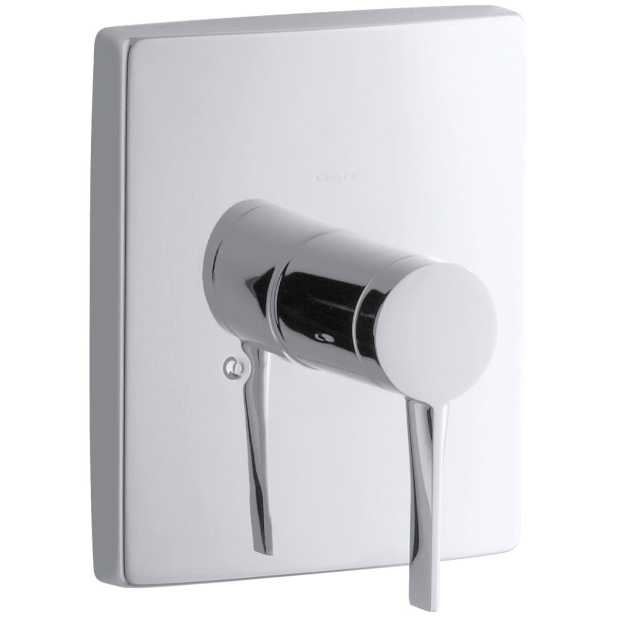 Kohler K T14783 4 Build Com