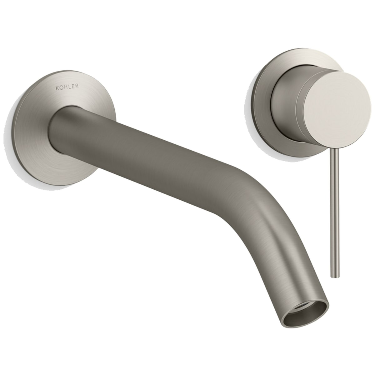 Towel Ring