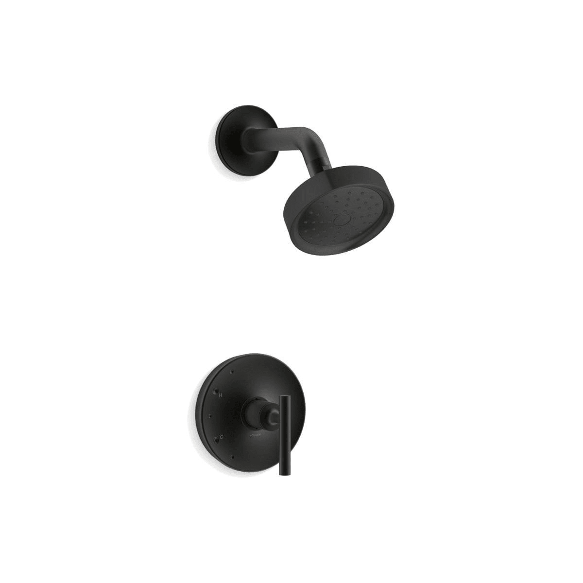 Kohler K Tls14422 4 Shower Ca Build Com